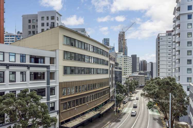 4G/100 Anzac Avenue Auckland Central_11