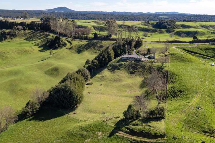 538 Kapukapu Road Hamurana_26