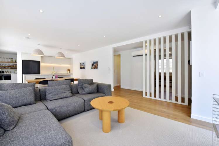 63 Eton Street Appleby_6