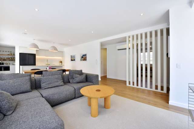 63 Eton Street Richmond_4