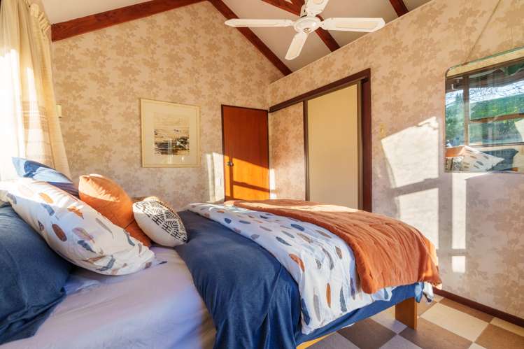 2 Bodkin Street Lake Hawea_12