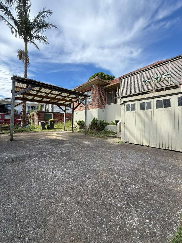 49 Kautami Avenue 10695_1