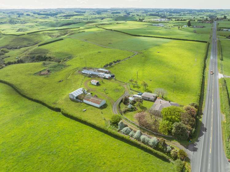 573 South Road Hawera_27