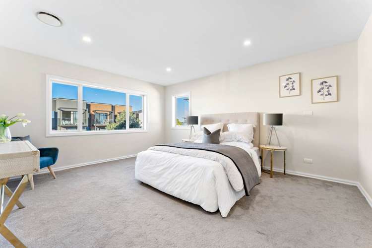 2c Scott Road Hobsonville_13