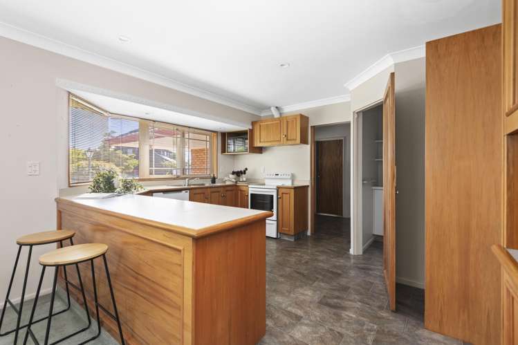 14 Dougherty Place Hokowhitu_9