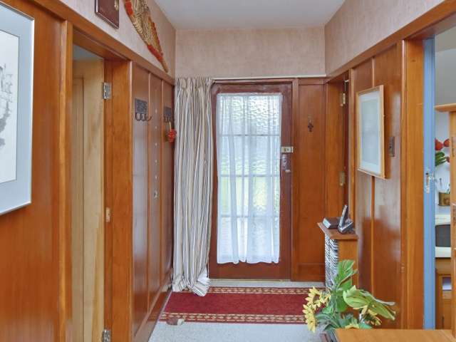 409a High Street Rangiora_2