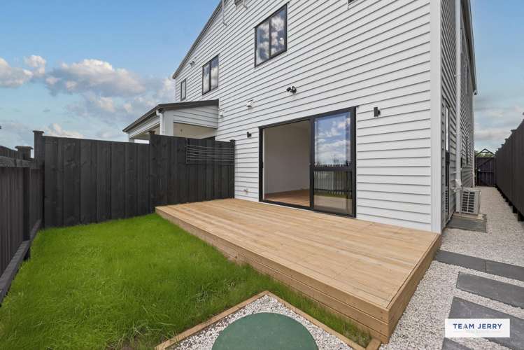 49 Auranga Drive Drury_25