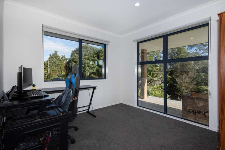 140A Raumanga Heights Drive Raumanga_10