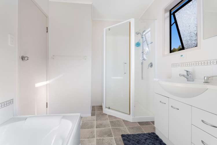 41 Gallagher Drive Tairua_34