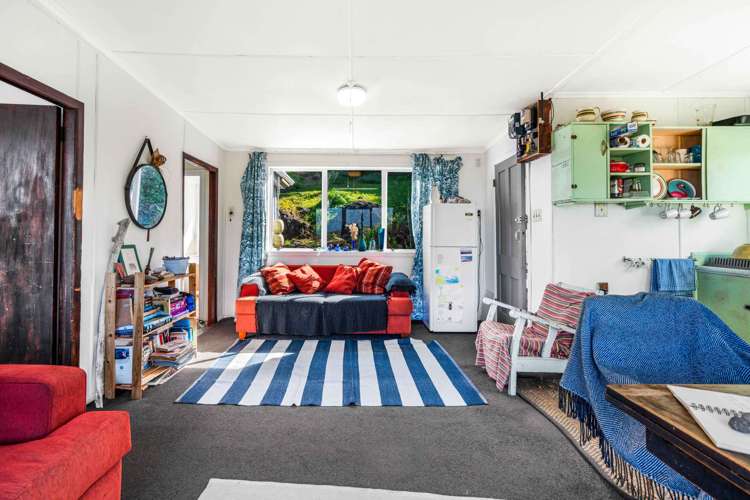 616 Aranga Coast Road Aranga_14