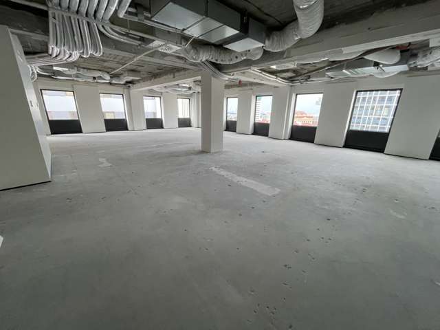 114 Lambton Quay Wellington Central_4