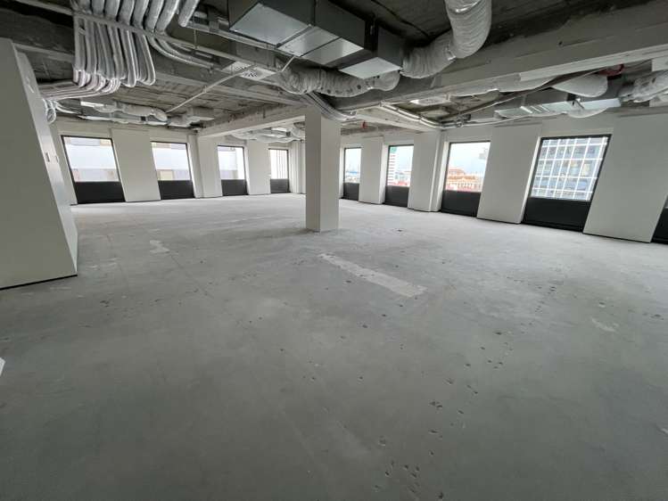 114 Lambton Quay Wellington Central_4