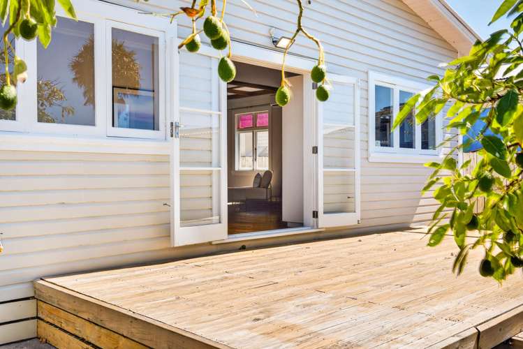 231 Georges Drive Napier South_17