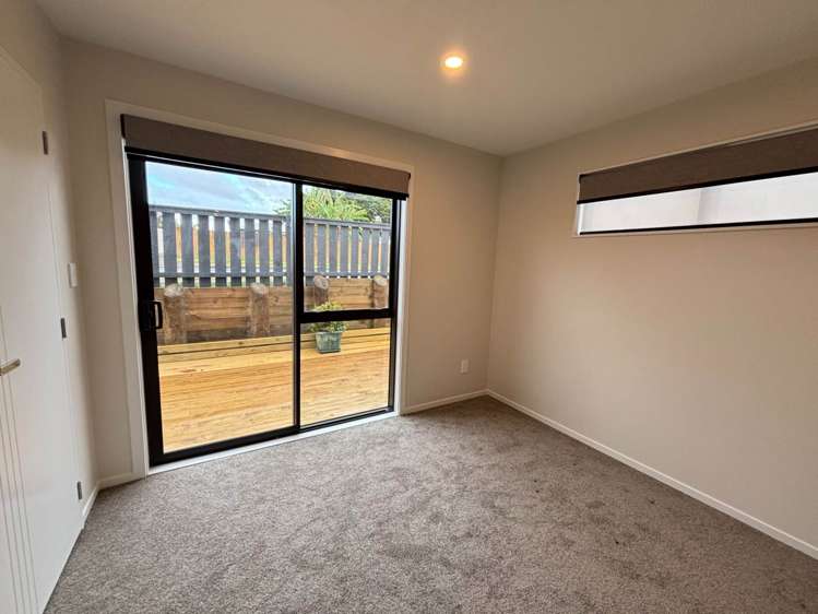 235d Finlayson Avenue Clendon Park_2