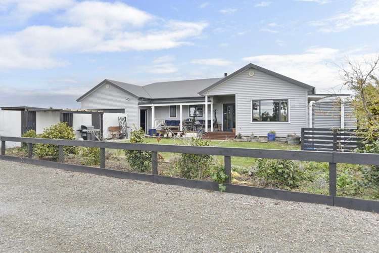 295 Innes Road Amberley_17