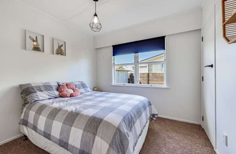 2 Katherine Place Melville_15