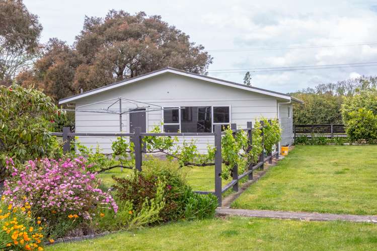 54 Nursery Road Masterton_17