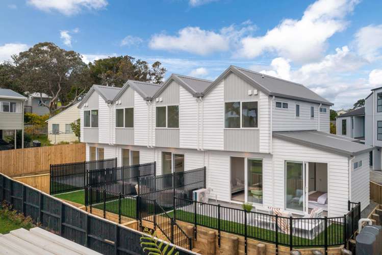 7C Camrose Place Glenfield_8