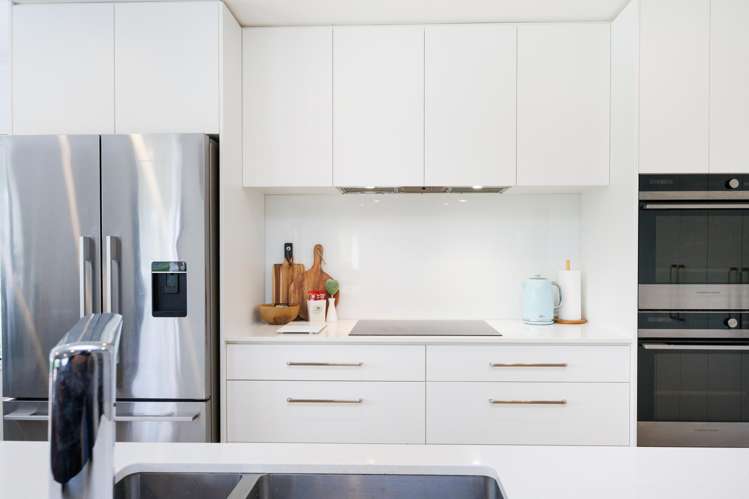 31 Kahuterawa Road Turitea_7