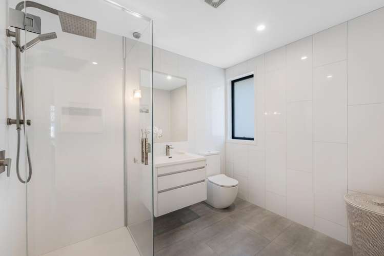 138 Bleakhouse Road Mellons Bay_18