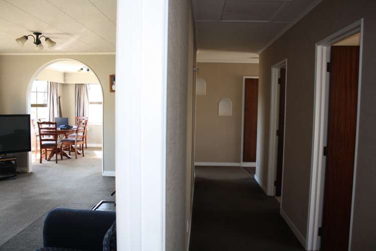 4 Mason Road Nightcaps_10