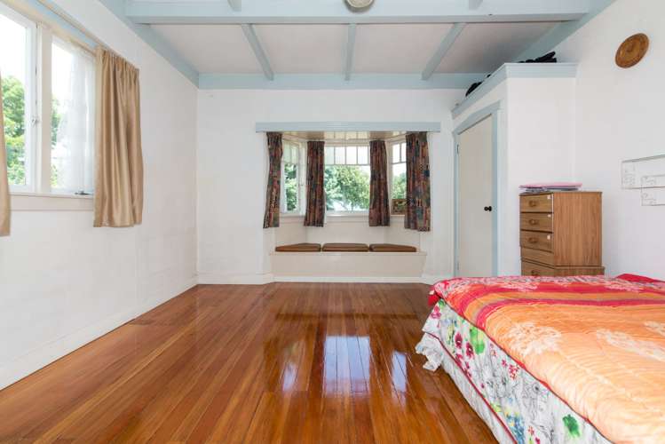 1/107 Waimumu Road Massey_22