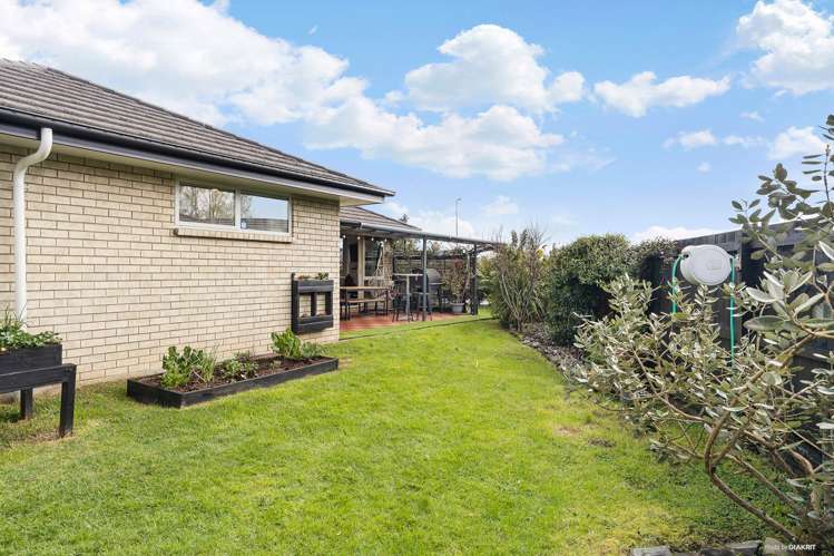26 Martindale Lane Tuakau_18