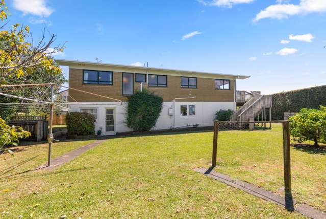 14 Imatra Place Sunnyhills_4