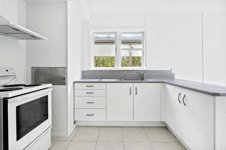 67 & 67A William Jones Drive Otangarei_1