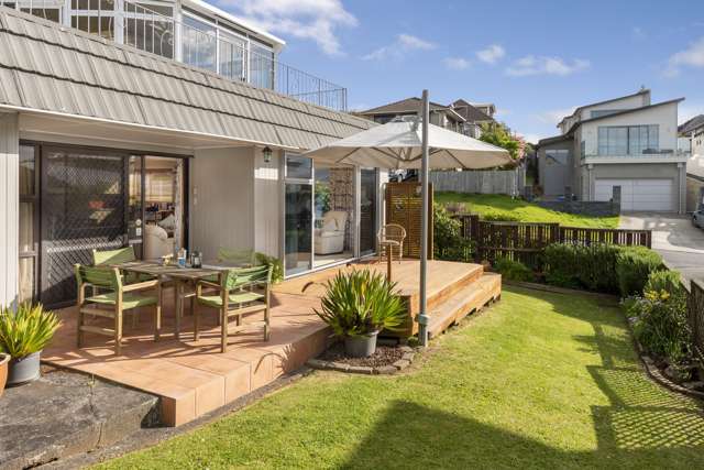 1/9 Takutai Avenue Bucklands Beach_1