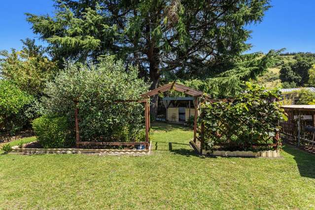 24 Hahuru Road Kawerau_3