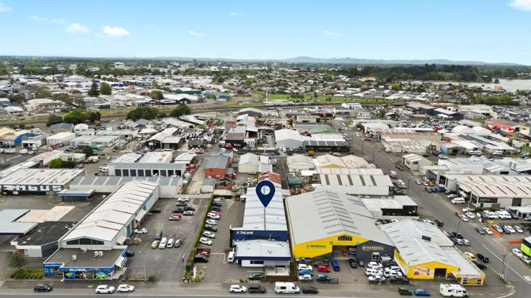 82 Greenwood Street Frankton_16