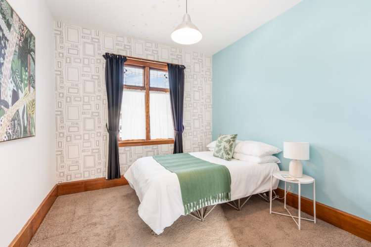 6 Milburn Street Corstorphine_10