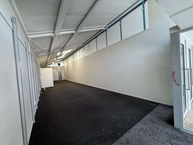 Address withheld Rangiora_2