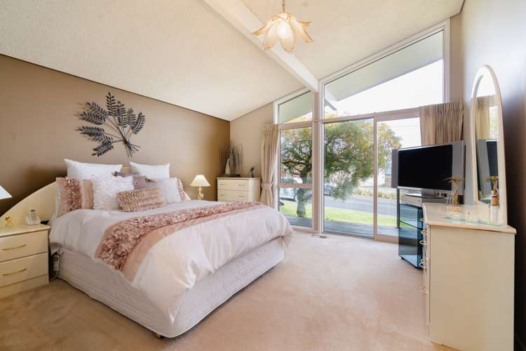 64 Scobie Road Waverley_6