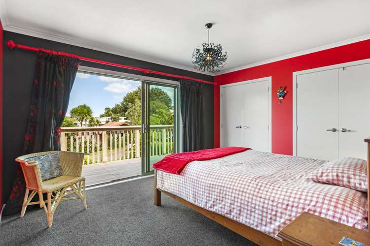 6 Te Whare Hauora Place Raglan_9