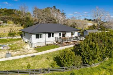 3241 Paparoa-Oakleigh Road_2