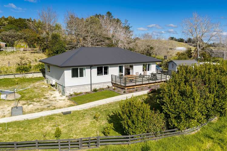 3241 Paparoa-Oakleigh Road Paparoa_2