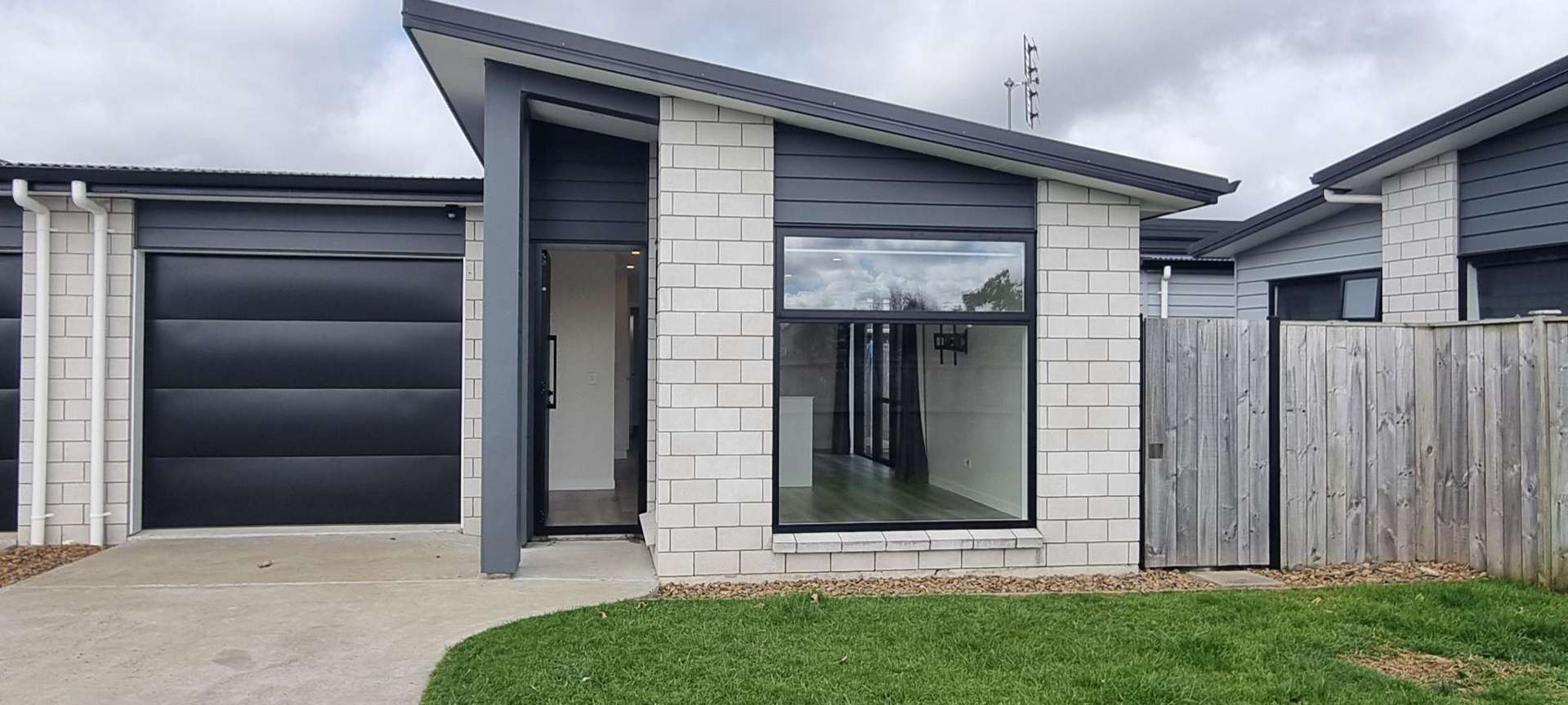 6A Madill Street Tuakau_0