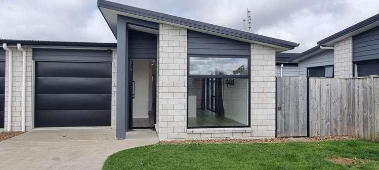 6A Madill Street Tuakau_0
