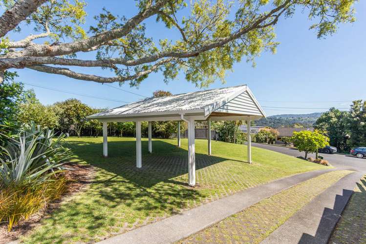 7 Warwick Avenue Titirangi_5