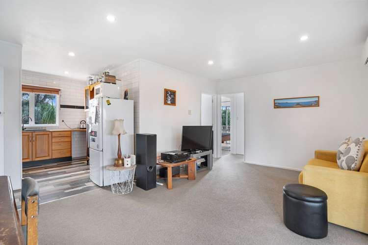 125 Rehutai Road Baylys Beach_6