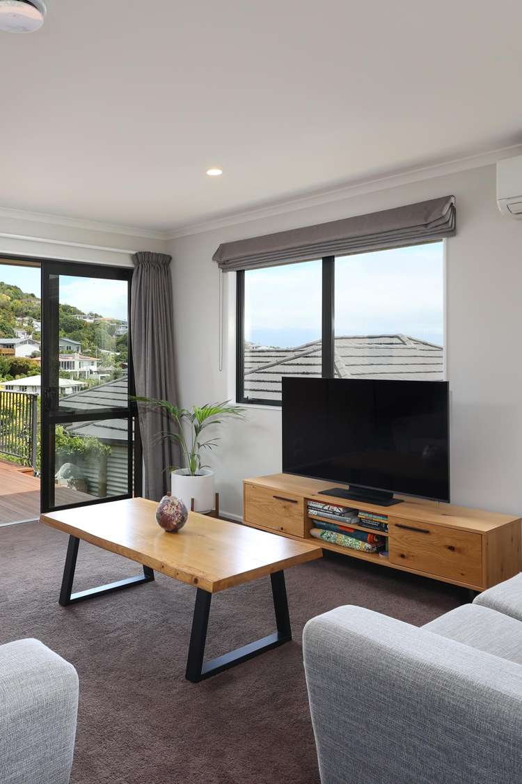 88b Coster Street Stoke_6