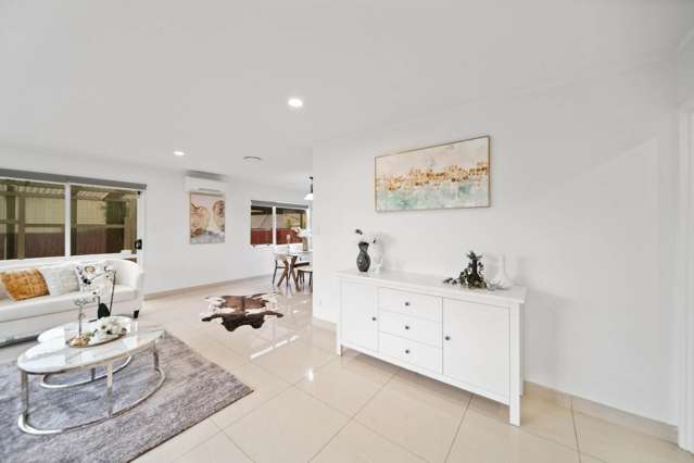 7/48 Victoria Street Pukekohe_4