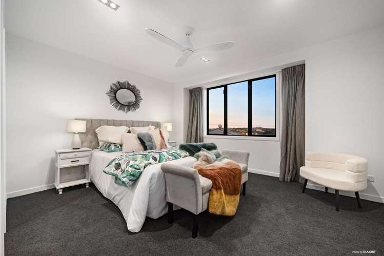 96 Naples Way Albany_12