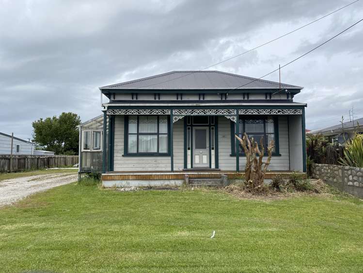 137 Romilly Street Westport_6