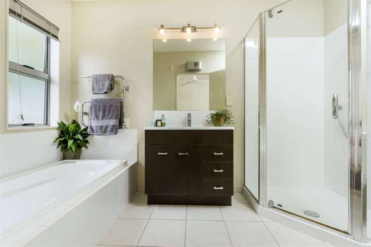 5/40 Scarlet Oak Drive Schnapper Rock_9