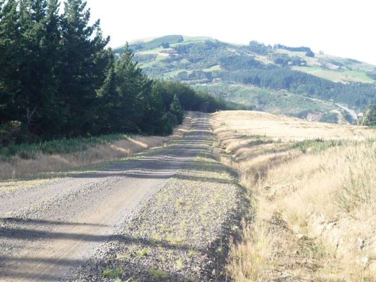 113 Wright Road Evansdale_4