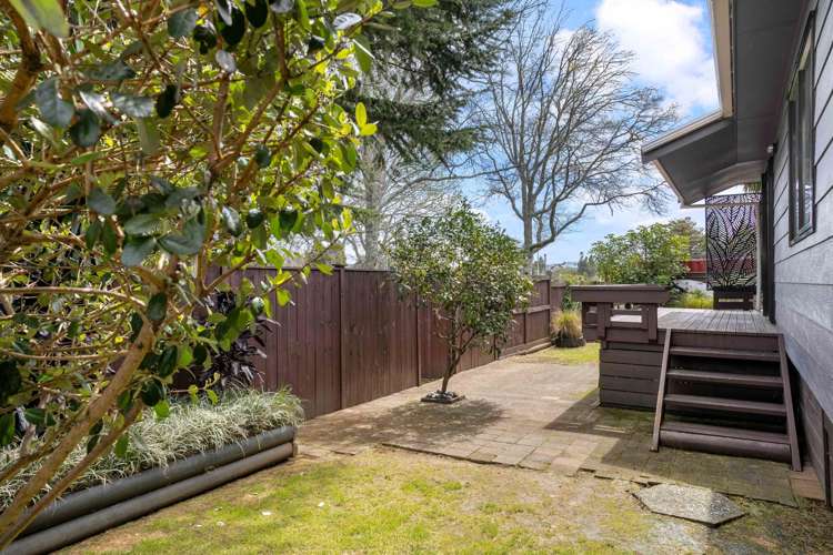 105B Tirohanga Drive Whangamata_3