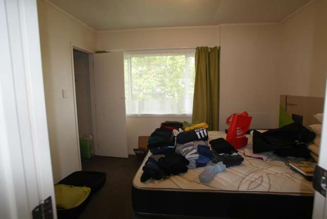 14/10 George Street Mount Eden_3